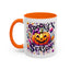 Halloween Mug - Spooky Season