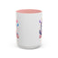Birthday Mug - Birthday Kitty