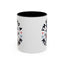 Office Mug - I'm Having A Meltdown