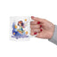 Motivation Mug - Dream Big Little Fairy