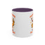 Office Mug - I'm Not Arguing