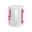 Adult Mug - Mug I'd Like to Fill