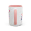 Wellness Mug - Let Your Light Shine