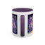 Alien Mug - You Are Out Of This World