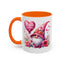 Mother's Day Mug - Best Mom Friend