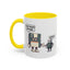 Humor Mug - I Am Your Father