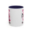 Anniversary Mug - Love You Till Death
