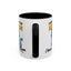 Humor Mug - I Don't Need Your Attitude