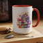 Birthday Mug - Unicorn Present