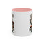 Office Mug - I Survived Another Meeting
