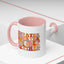 Fall Mug