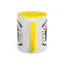 Office Mug - This Little Light