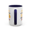 Humor Mug - It's Ok If You Don't Like Me
