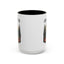Adventure Mug - Life Is Better