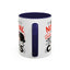 Animal Mug - I Look Normal
