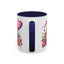 Mother's Day Mug - Love You Mom