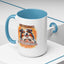 Animal Mug - Herding Anything