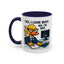 Office Mug - Yes I Look Busy
