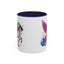 Motivation Mug - Always Choose Love