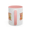 Fall Mug