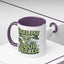 Alien Mug - Take Me