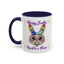Easter Mug - Sparkle & Shine