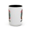 Office Mug - Respectfully