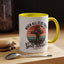 Religious Mug - When All Else Fails