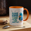 Office Mug - Please Remind Me