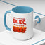 Office Mug - Just So We're Clear