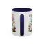 Easter Mug - Happy Easter 67