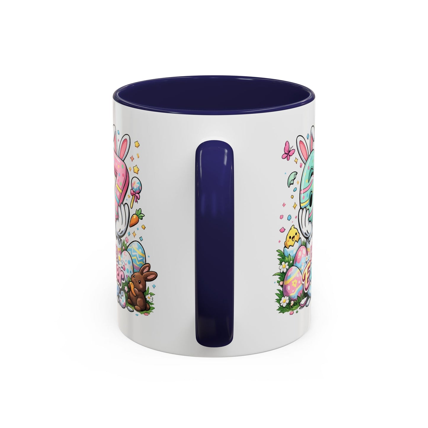 Easter Mug - Happy Easter 67