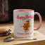 Birthday Mug - One Cool Chick