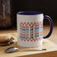 4th of July Mug - Party in The USA