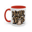 Animal Mug - Mother of Dogs