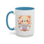 Wellness Mug - You're Great