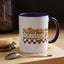 Fall Mug