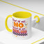 Humor Mug - First of All No