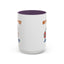 Office Mug - Not Dead Yet