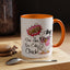 Humor Mug - OMG You're So Cute