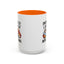 Humor Mug - I'm Not Lazy I Just Enjoy Doing Nothing