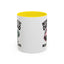 Alien Mug - Intergalactic Overload