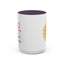 Adventure Mug - Do What Makes Your Soul Happy