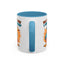 Office Mug - Do I Look