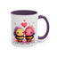 Anniversary Mug - We Were Always Meant To Bee