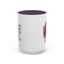 Office Mug - I Work Harder