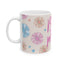 Mother's Day Mug - Best Mom Ever