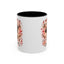 Animal Mug - A Wrinkle of Love