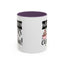 Humor Mug - Whatever Frosts Your Cupcake!