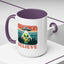 Alien Mug - Believe